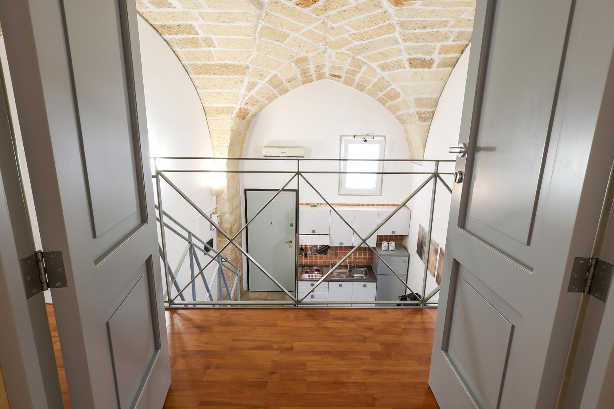 Goodstay La 10 - - * Lecce