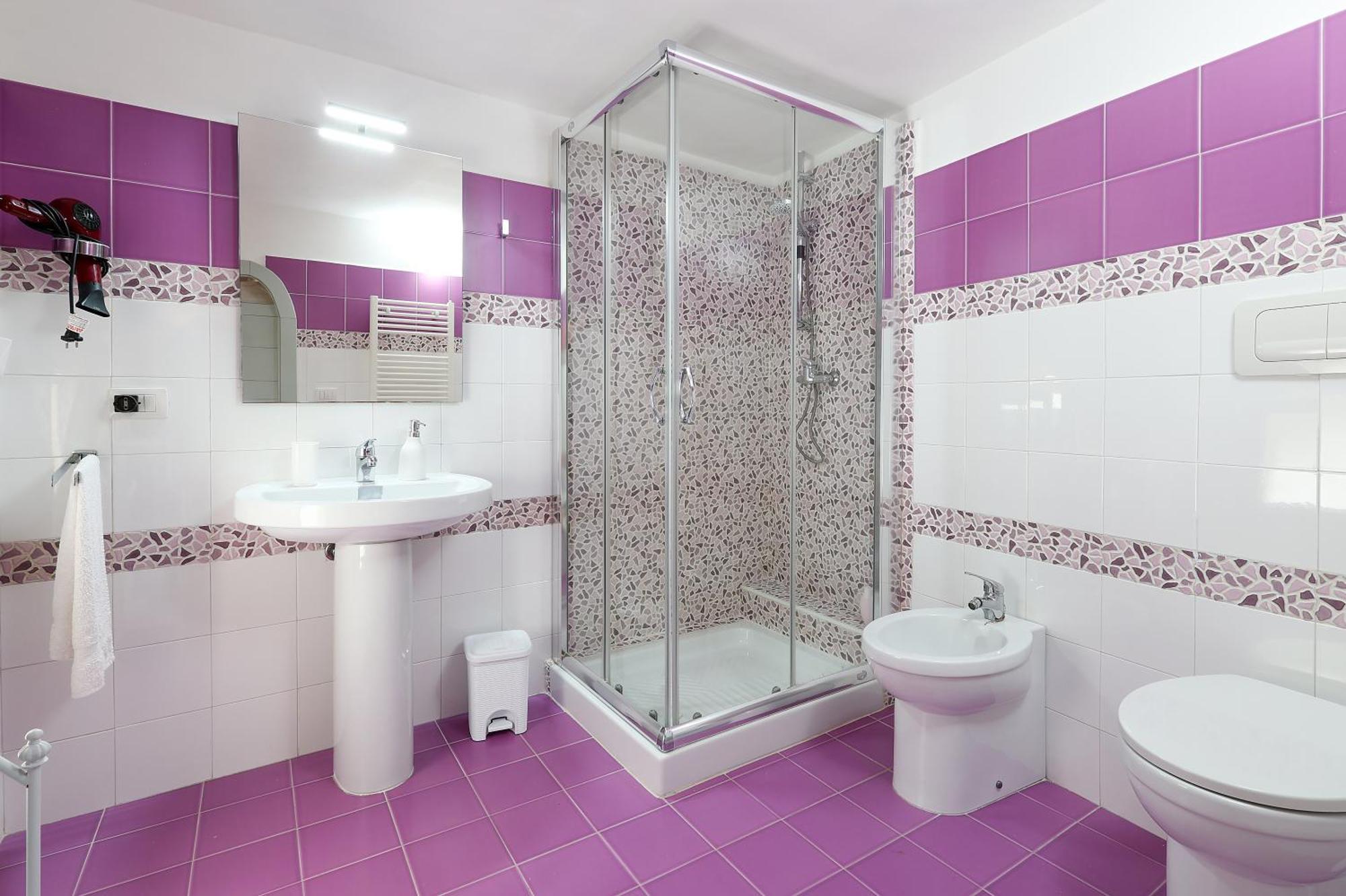 Goodstay La 10 - - * Lecce