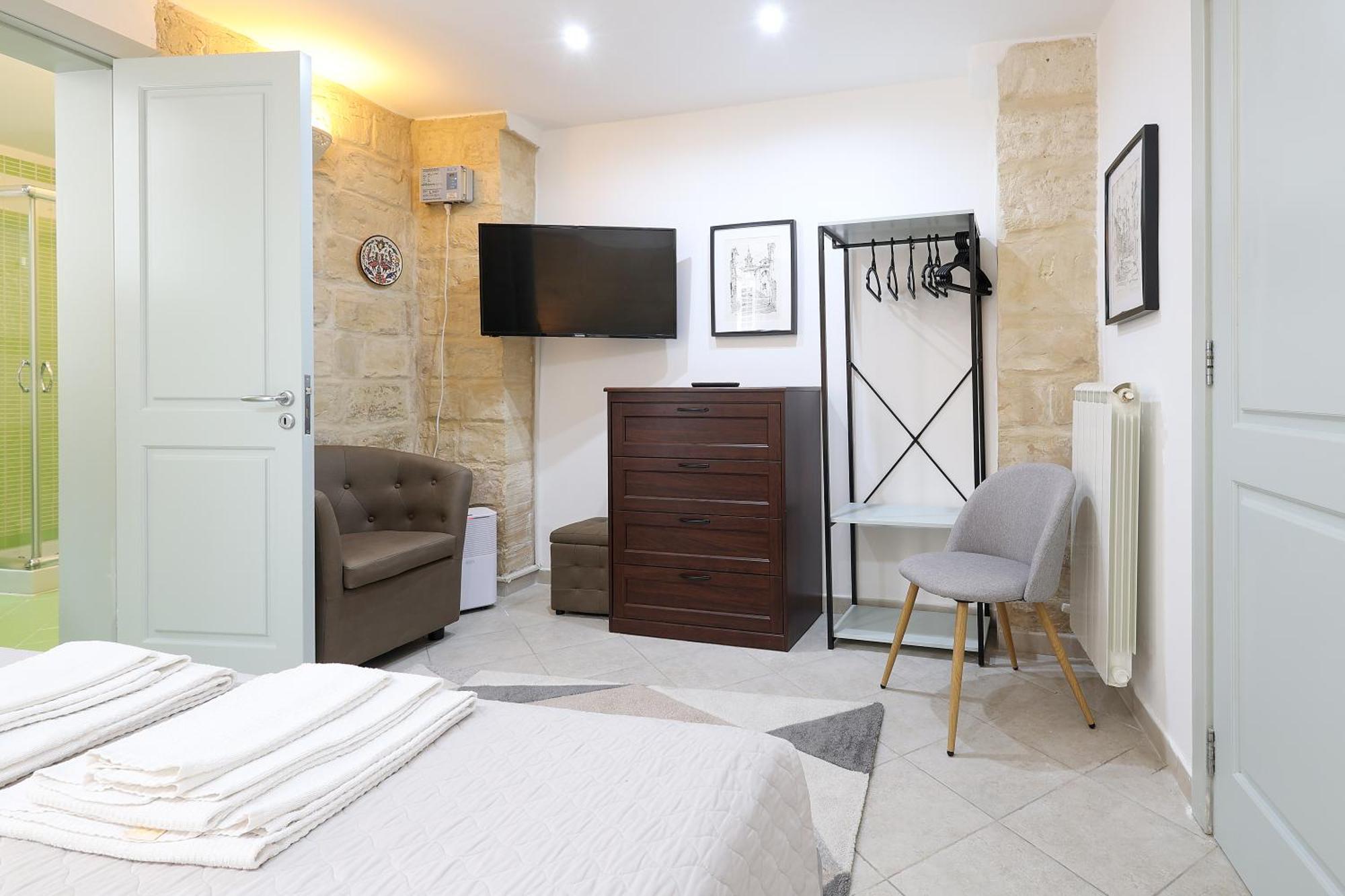Goodstay La 10 - - Lecce