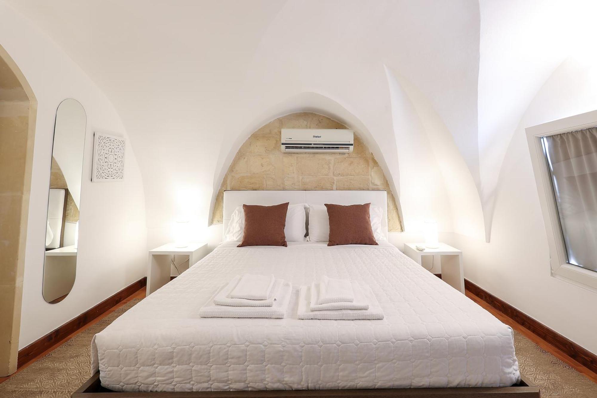 Apartamento Goodstay La 10 - - *